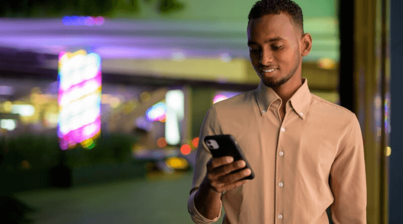 All About 1win – Premium Online Casino in Kenya
