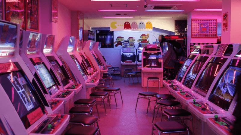Casino-Games-for-New-Players