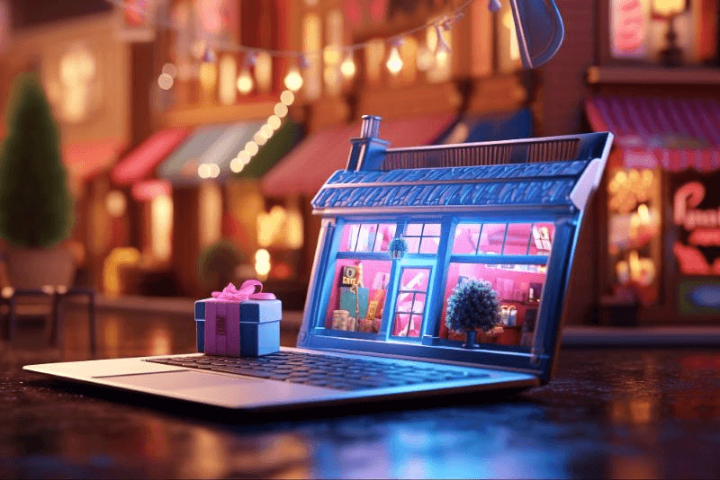 Casino-online