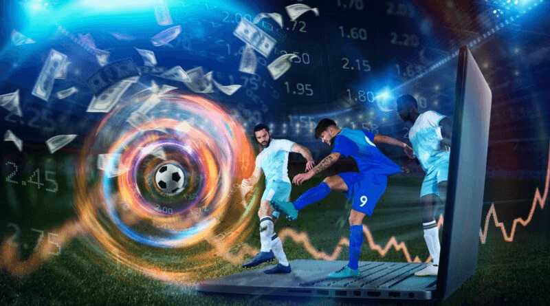 Direct Win Prediction Unveiling the Art of Forecasting Outcomes