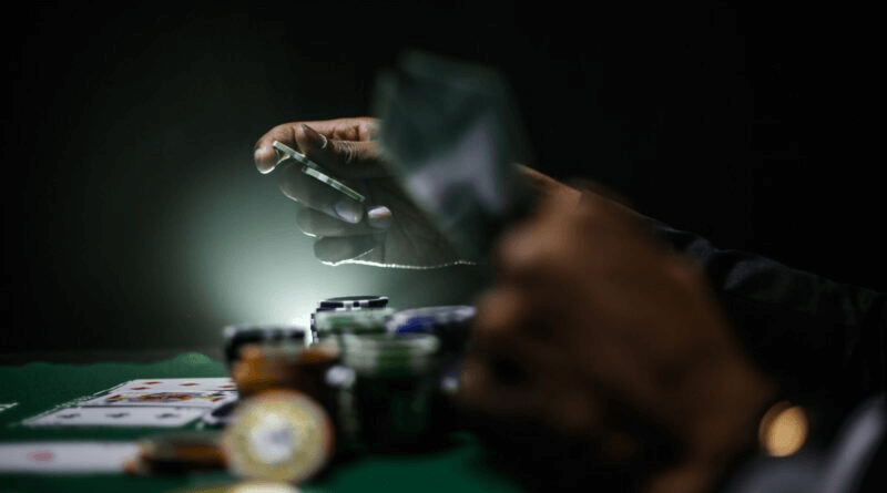 How to Find Betting Tips That Actually Work