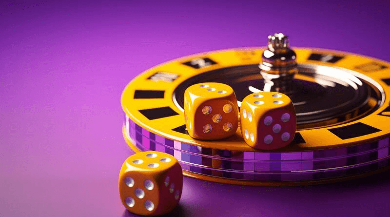 Juegos de Casino Jokabet Una Profunda Inmersión en los Juegos de Cartas