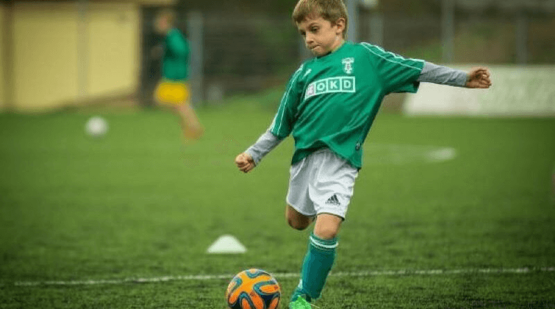 Renforcement des liens sportifs entre l’Afrique et l’Amérique du Sud