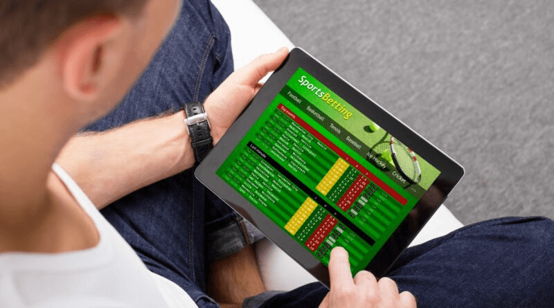 The Importance of Bookmaker’s Ratings in the Betting World