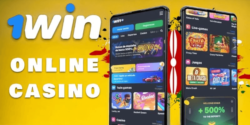 online-casino-kenya-win