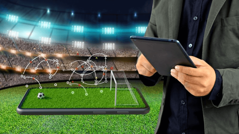 pronosticos-de-futbol