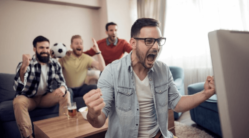 Betting-on-Football-Underdogs