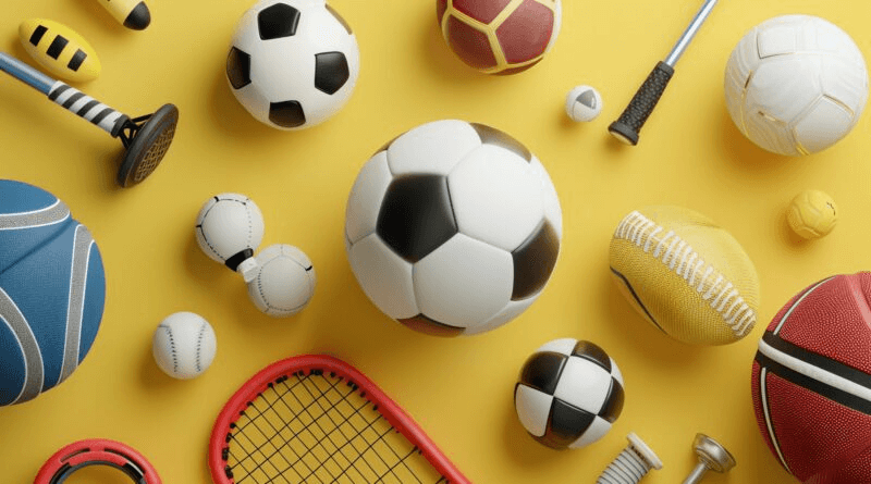 Comment-choisir-le-bon-equipement-sportif-pour-differents-sports