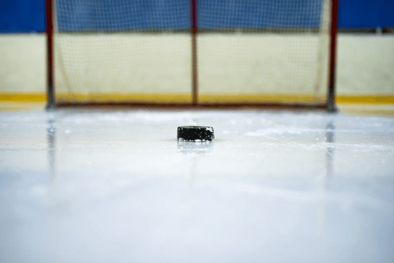 Le-hockey