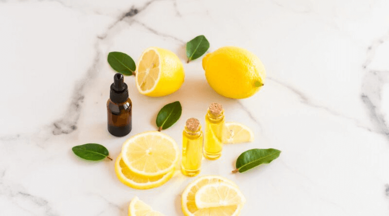 Medecine-Traditionnelle