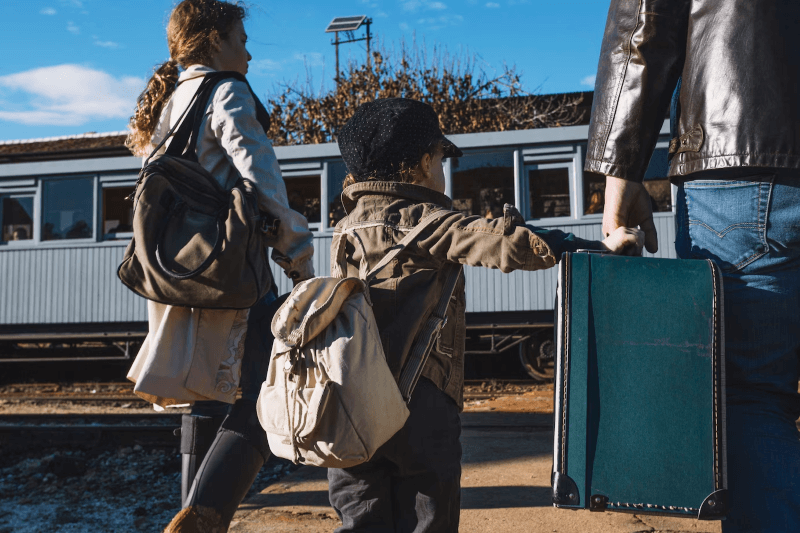 Obstacles-eConomiques-Dans-Le-Sport