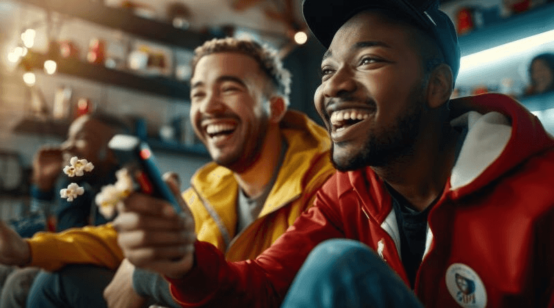 The-Betting-Boom-How-Sports-Betting-Is-Taking-Over-the-African-Market