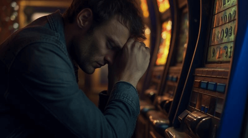 The-Dark-Side-of-the-Bet