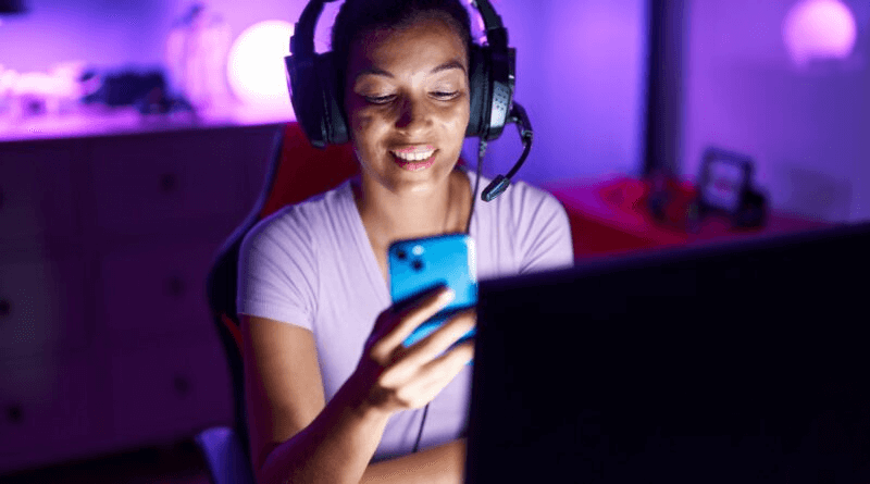 What-is-CSGO-Gambling