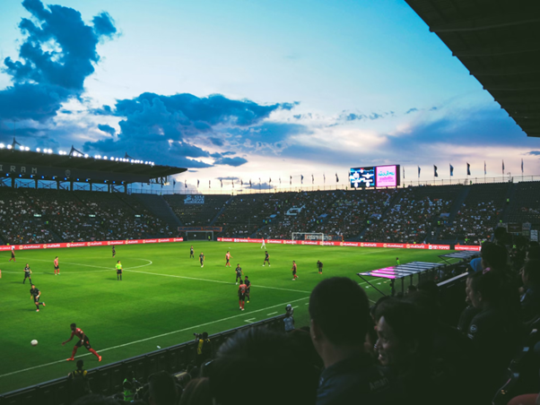 Sports and Data Analytics: Revolutionizing Performance and Strategy
