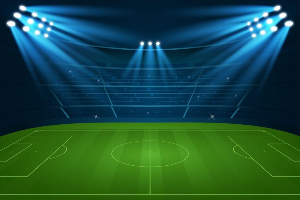 Prediction - Chelsea vs Wolverhampton