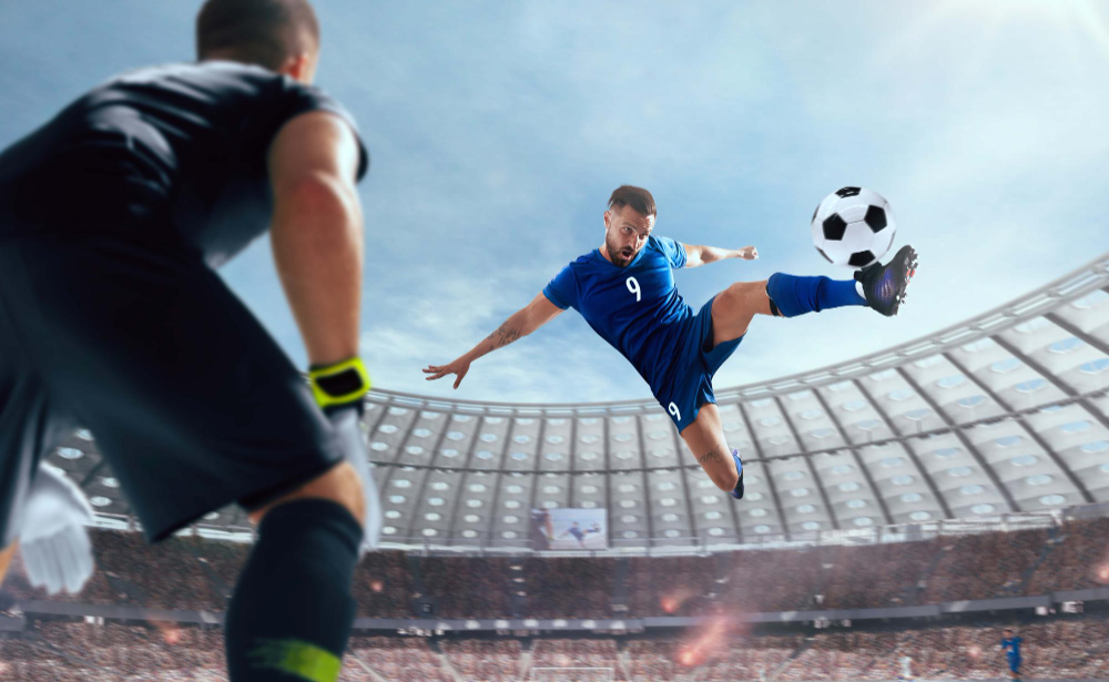 Prediction – Melbourne Victory vs Sydney