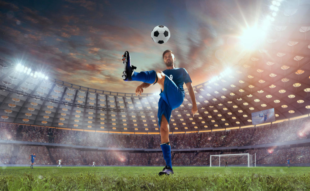 Prediction – Milan vs Inter Milan