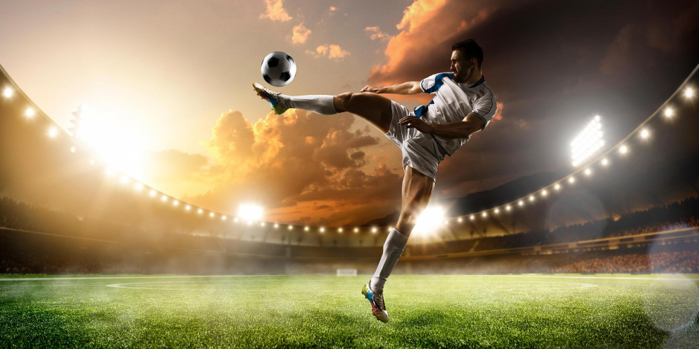 Prediction – Parma vs Lecce