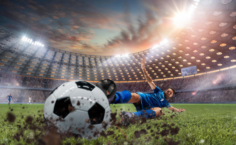Prediction – Sheffield Wednesday vs Bristol City
