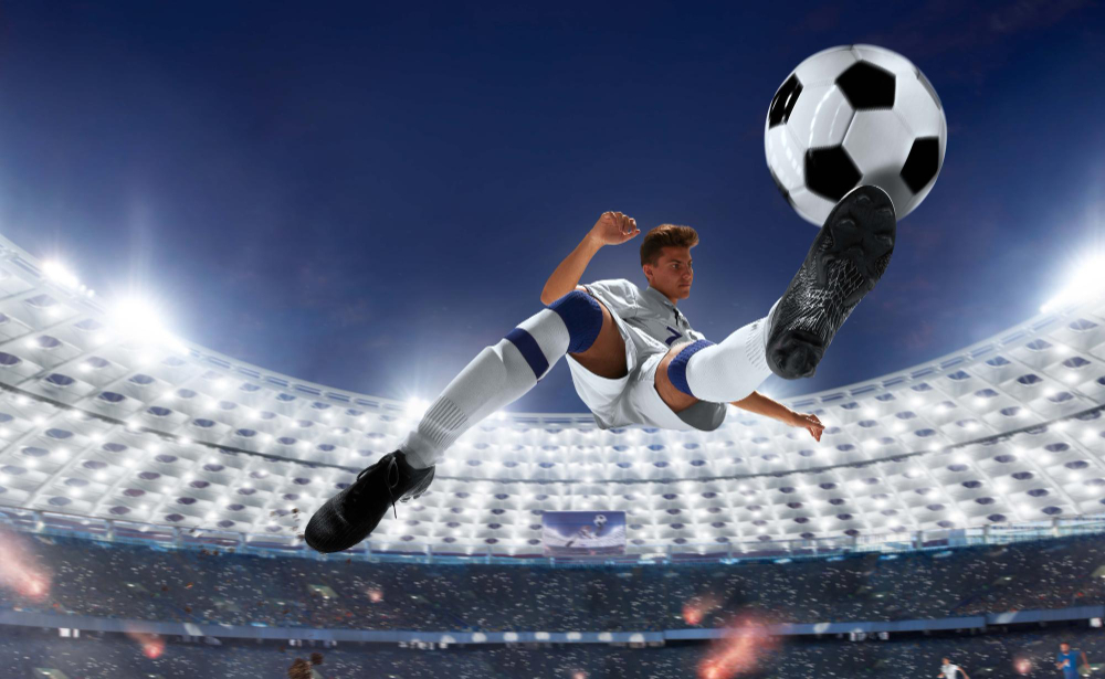 Prediction – Tigres UANL vs Tijuana