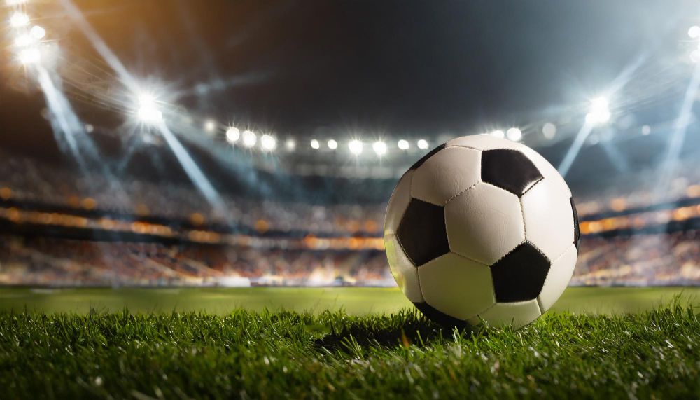 Prediction - Arouca vs Rio Ave