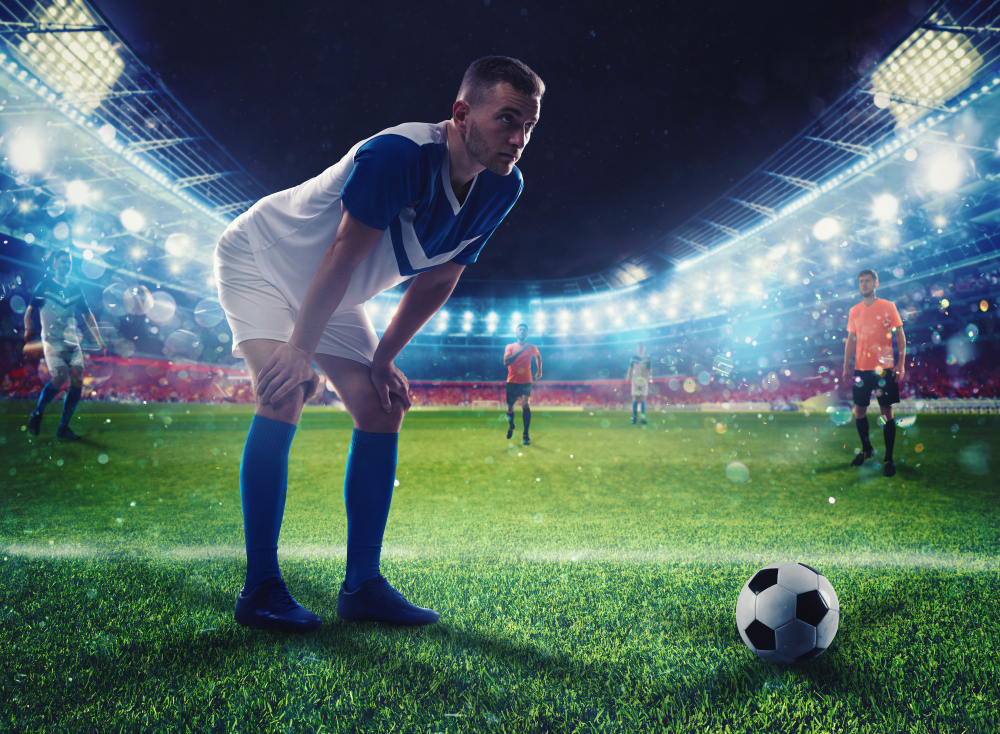 Prediction - Crystal Palace vs Millwall FC