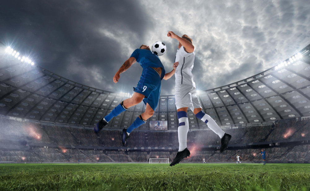 Prediction - Golden Arrows vs Orlando Pirates