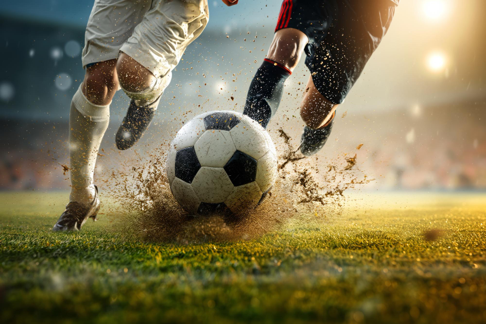 Prediction - Santa Fe vs Atletico Nacional