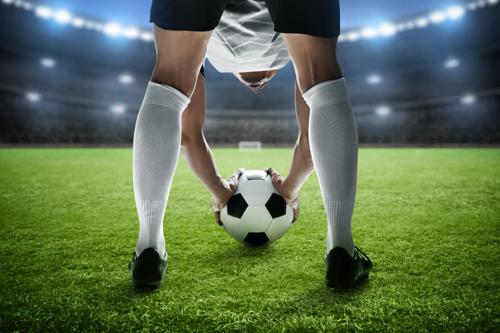 Prediction - Union La Calera vs Union Espanola