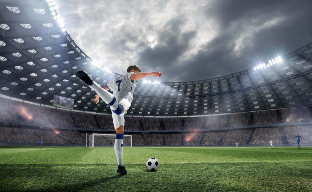 Prediction - West Ham United vs Leicester City