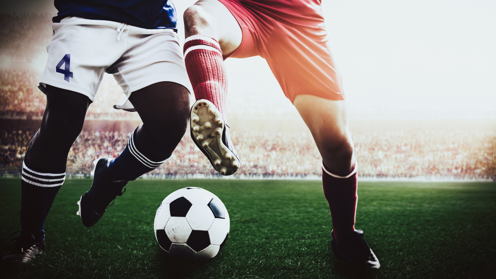 Prediction – Leeds United vs Millwall FC