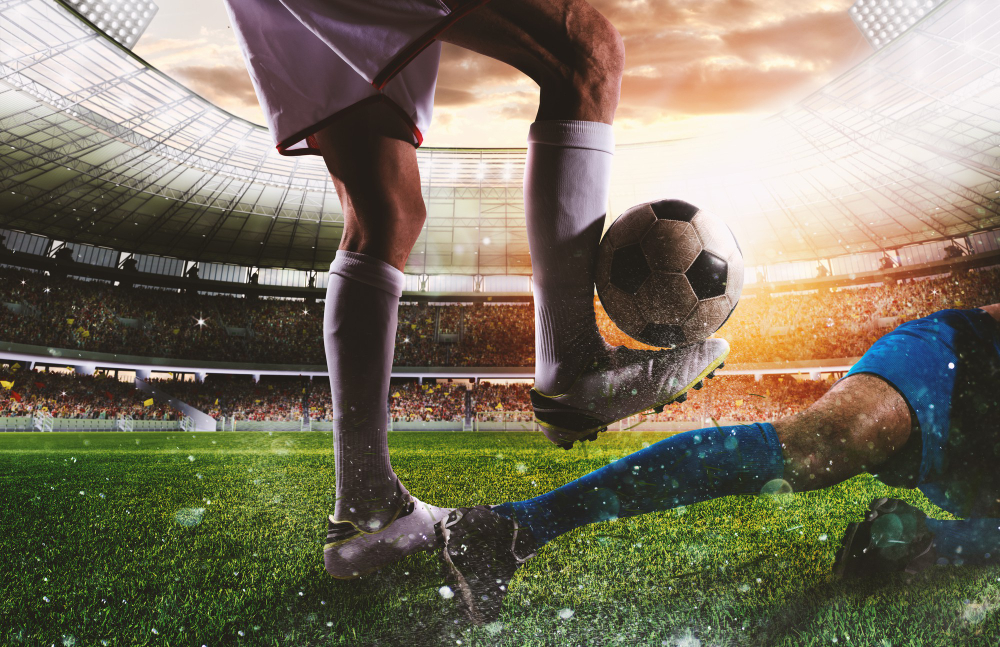 Prediction – Valencia vs FC Barcelona