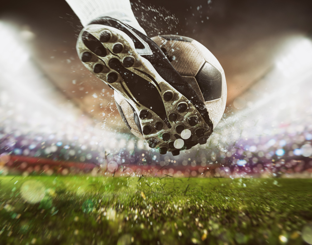 Prediction - Melbourne City vs Newcastle Jets