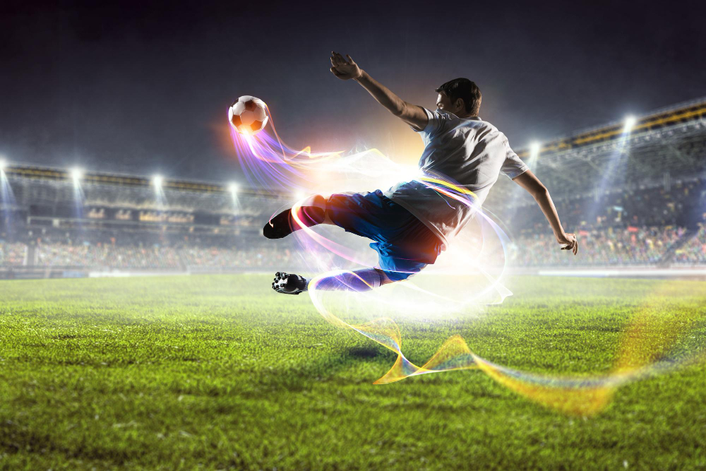 Prediction - Melbourne Victory vs Central Coast
