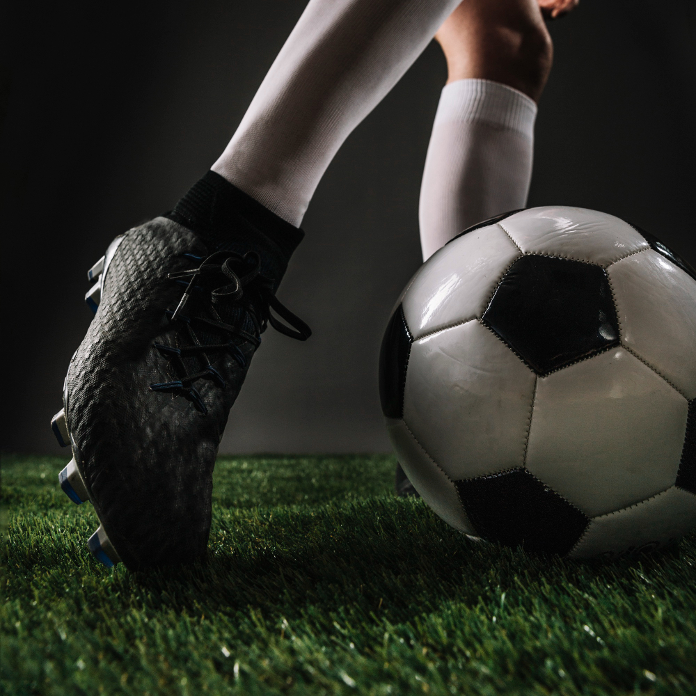 Prediction - Newcastle Jets vs Western United