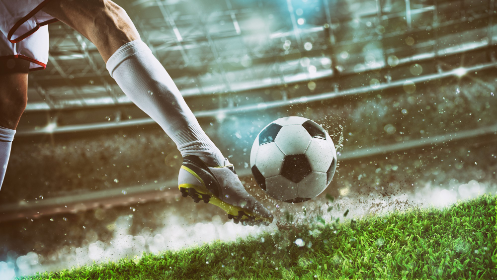 Prediction - Randers vs Brondby
