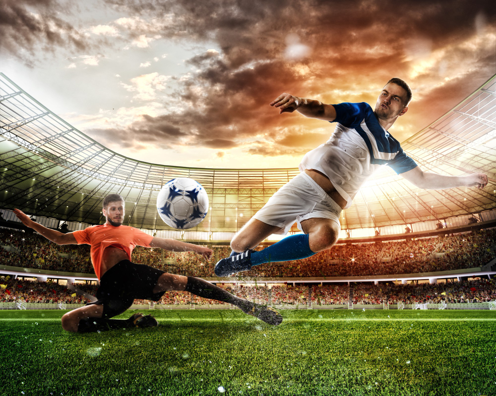 Prediction – Real Sociedad vs Manchester United