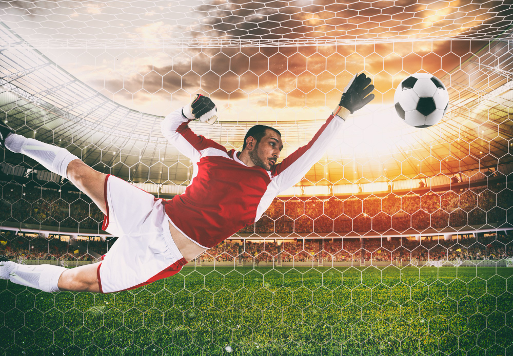 Prediction - Bristol City vs West Bromwich Albion