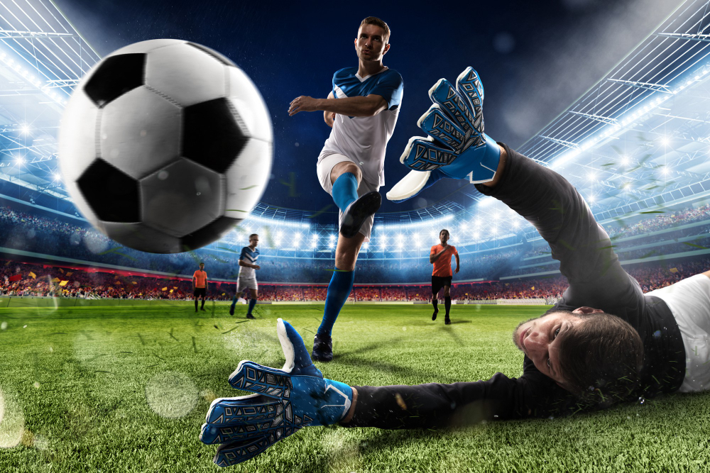 Prediction - Lecce vs Venezia