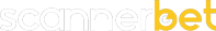 scannerbet.com logo
